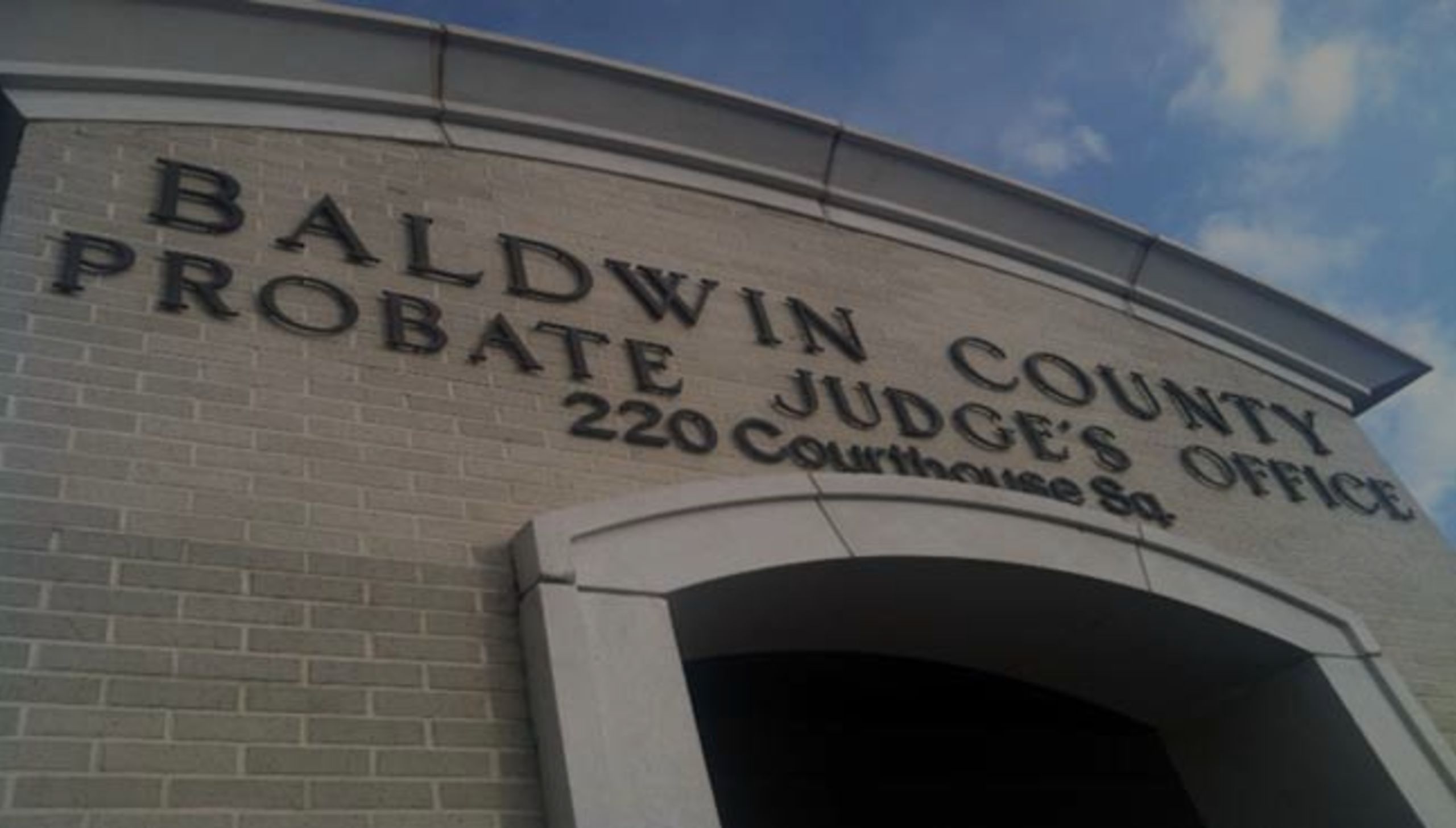 location register your vehicle in baldwin county alabama